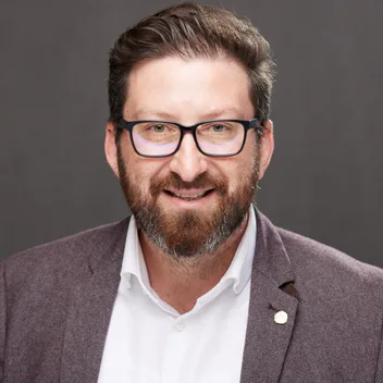 Cristian Blajut
